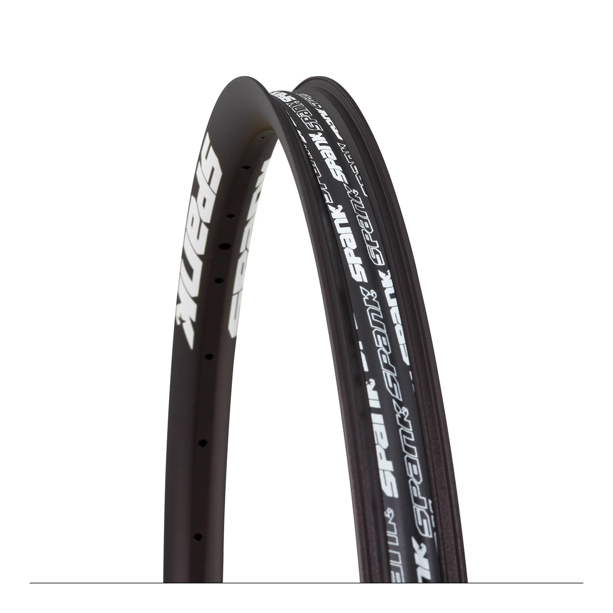 Cerchio Spank Spike EVO Race 33