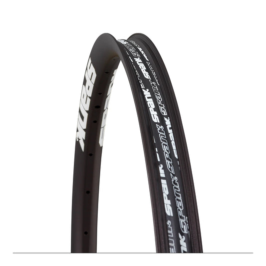 Cerchio Spank Spike EVO Race 33