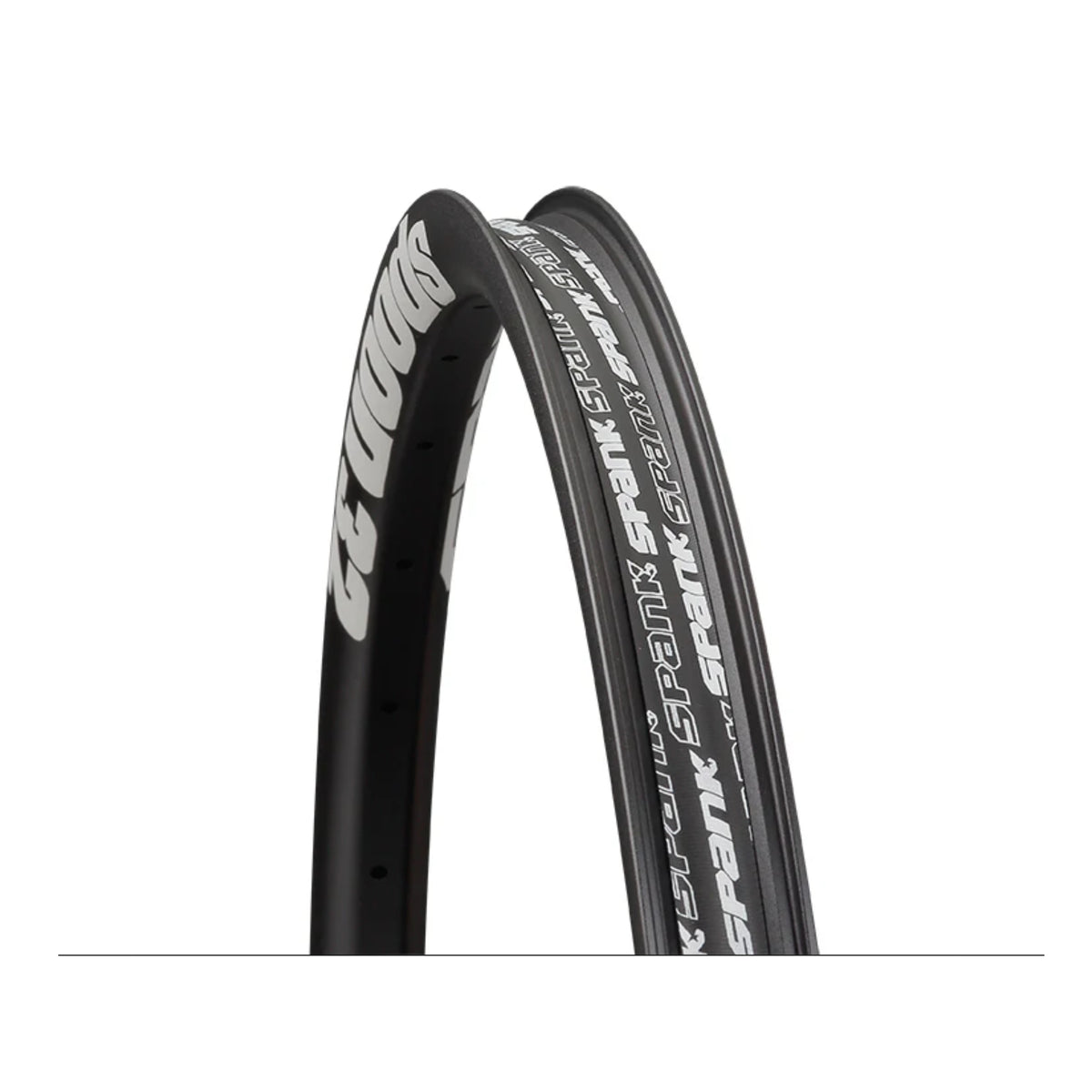Cerchio Spank Spoon EVO 32