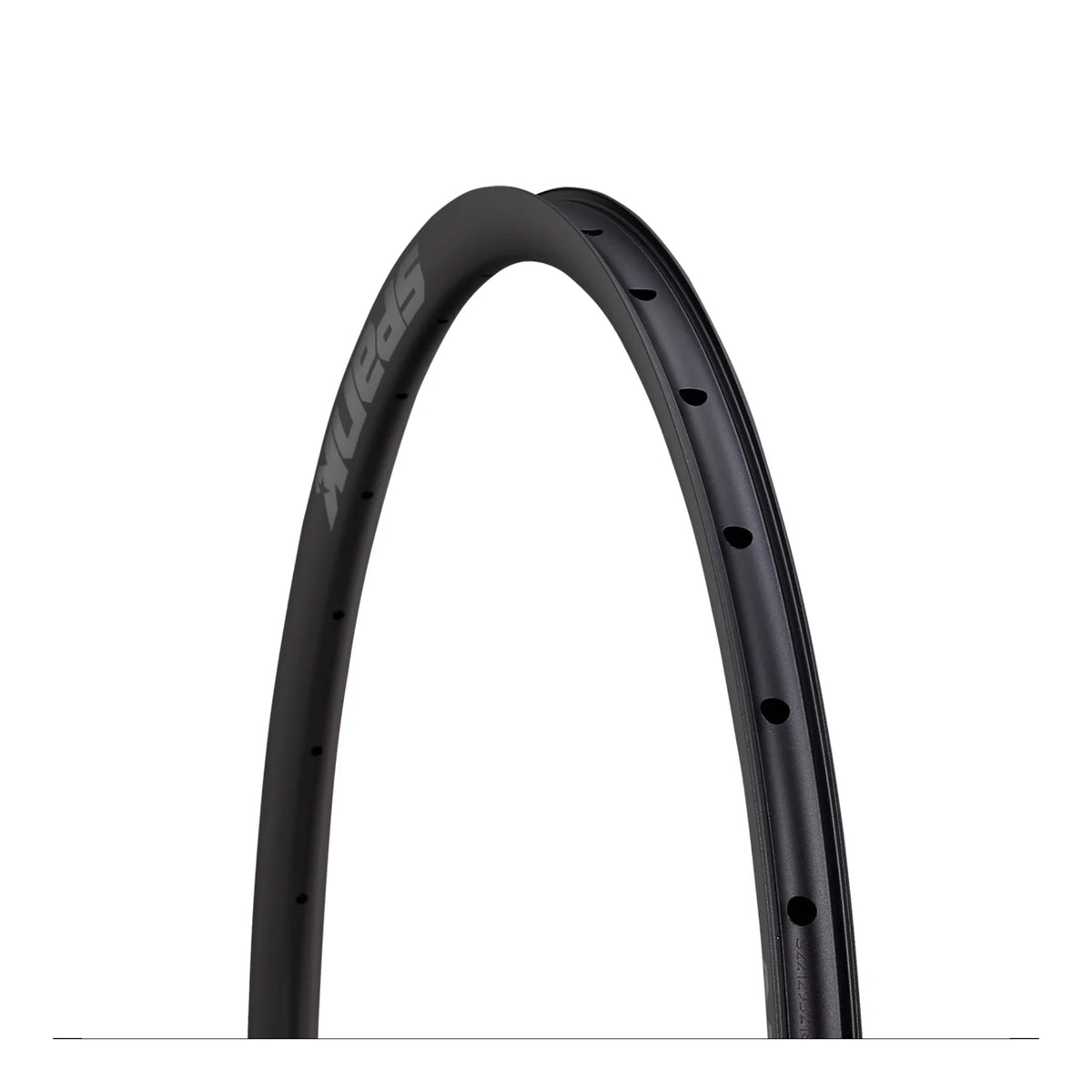 Cerchio Spank Wing 22