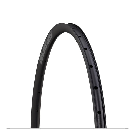 Cerchio Spank Wing 22