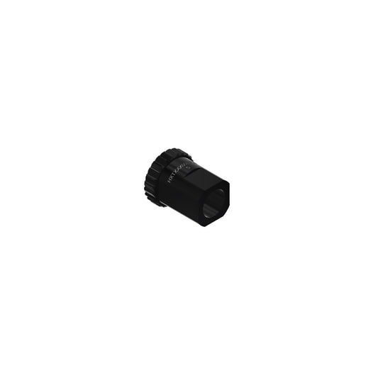Chiave fissaggio Ringnut DT Swiss