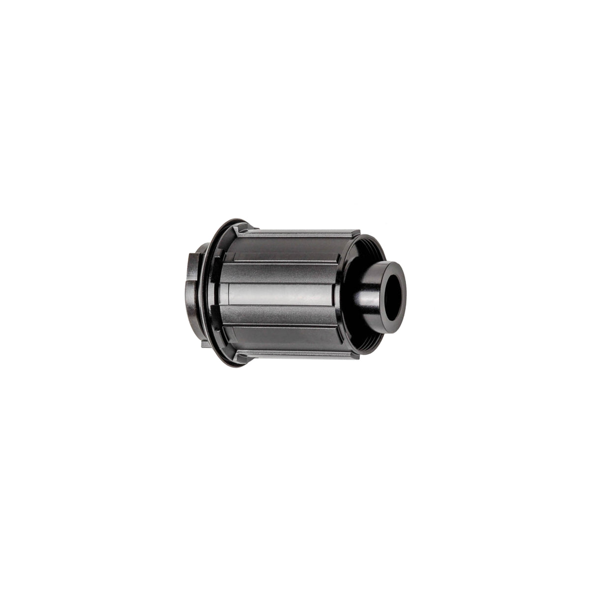 Corpetto DT Swiss Acciaio 3 Pawl HG