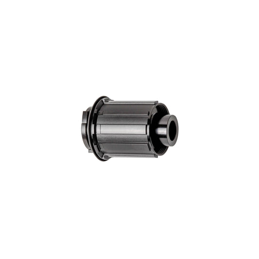 Corpetto DT Swiss Acciaio 3 Pawl HG