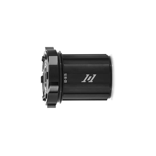 Corpetto Industry Nine 1/1 HG