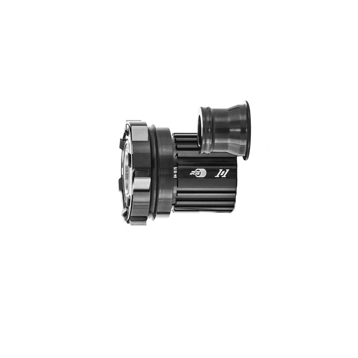 Corpetto Industry Nine 1/1 MS