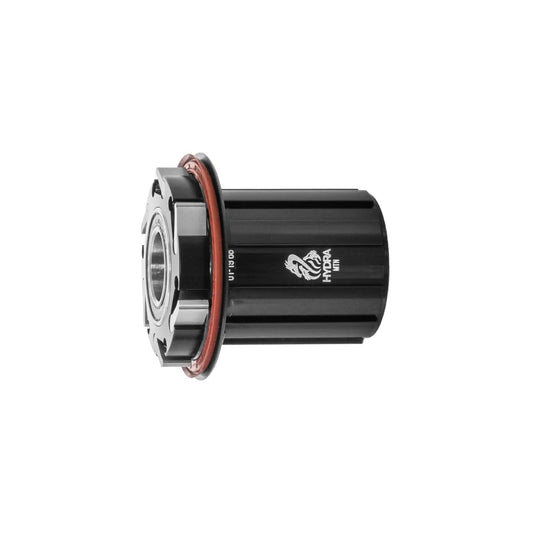 Corpetto Industry Nine Hydra HG