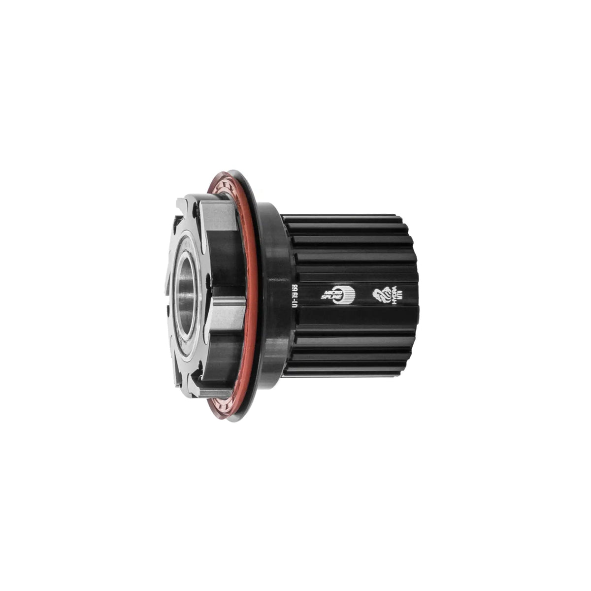 Corpetto Industry Nine Hydra MS