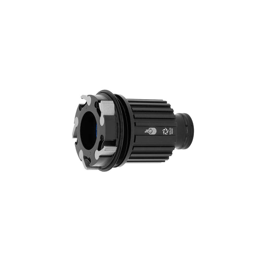 Corpetto Industry Nine Solix MSR Road