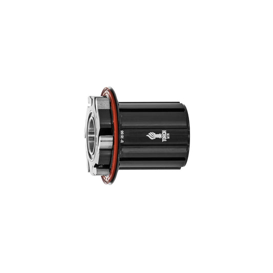 Corpetto Industry Nine Torch HG