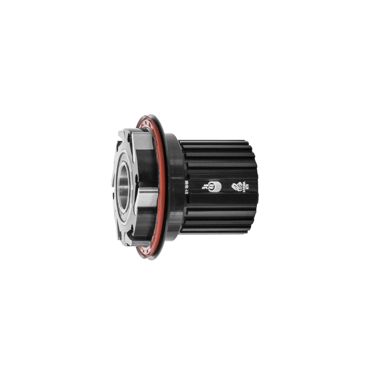 Corpetto Industry Nine Torch Micro Spline