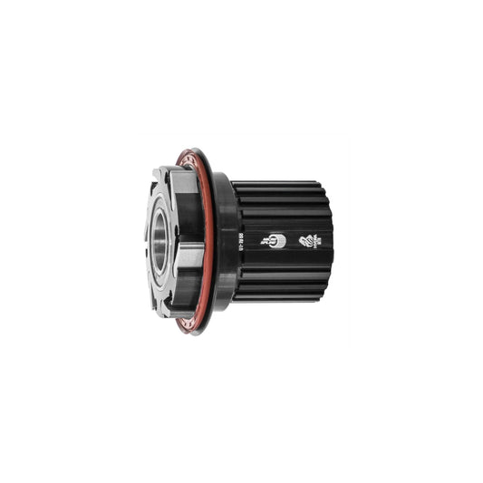 Corpetto Industry Nine Torch Micro Spline