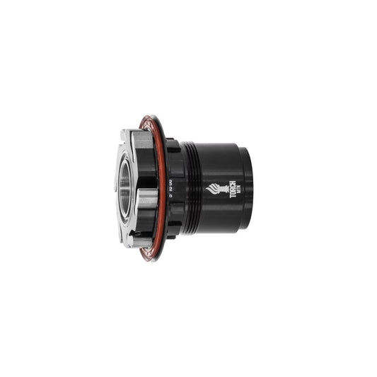 Corpetto Industry Nine Torch XD