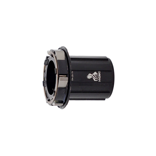 Corpetto Industry Nine Hydra2 HG
