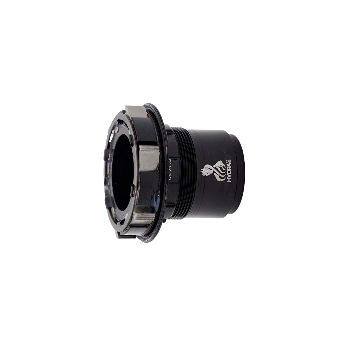 Corpetto Industry Nine Hydra2 XD