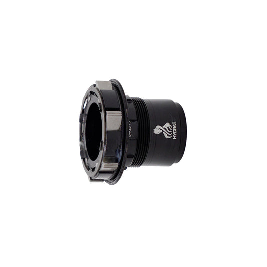 Corpetto Industry Nine Hydra2 XD