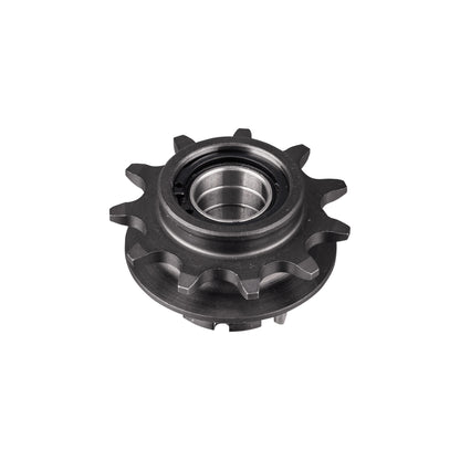 Corpetto ruota libera Spank - singlespeed SS-DJ 13T Cog