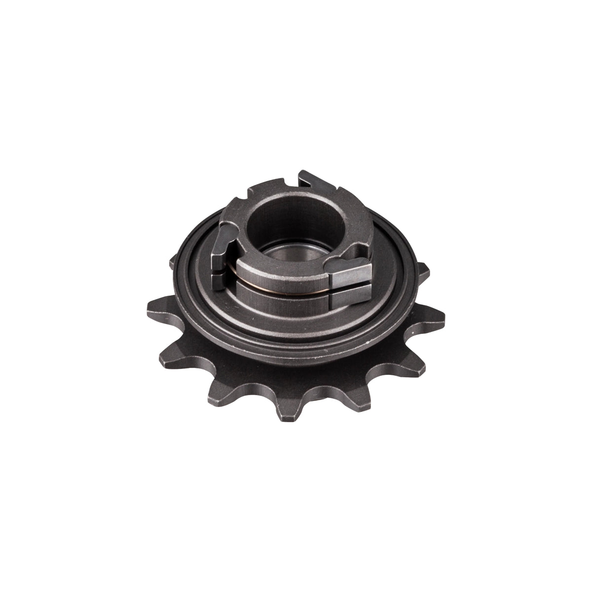 Corpetto ruota libera Spank - singlespeed SS-DJ 13T Cog