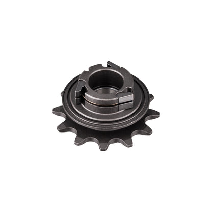 Corpetto ruota libera Spank - singlespeed SS-DJ 13T Cog