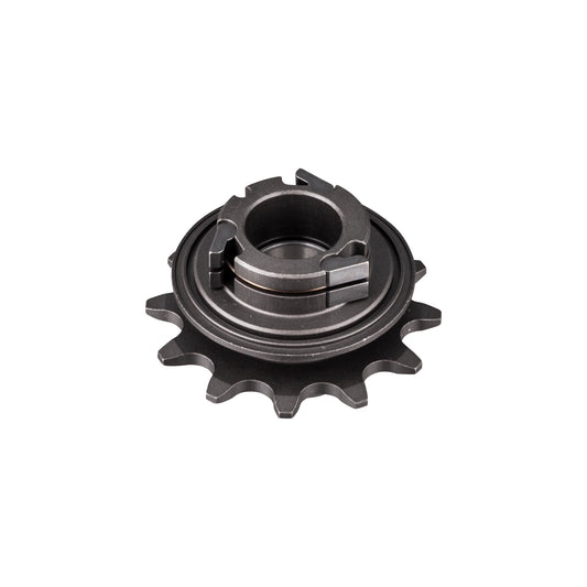 Corpetto ruota libera Spank - singlespeed SS-DJ 13T Cog