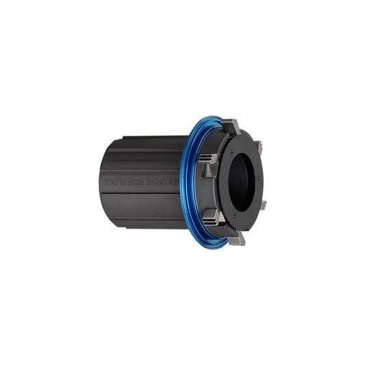 Corpetto Spank HEX Mtb HG Acciaio