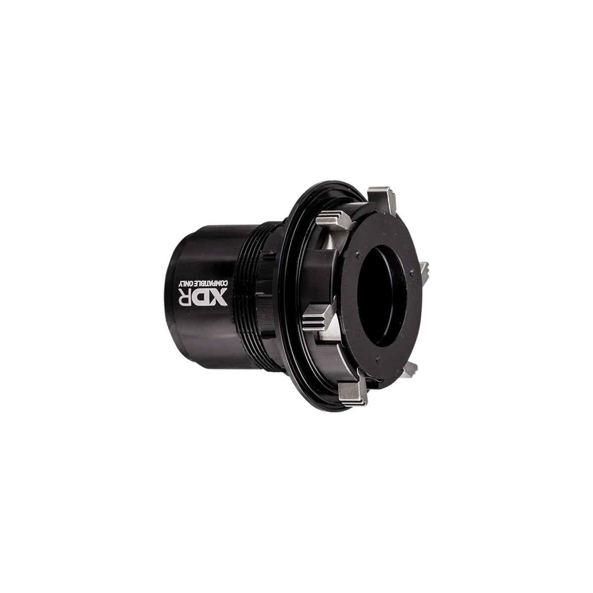 Corpetto Spank HEX Gravel XDR