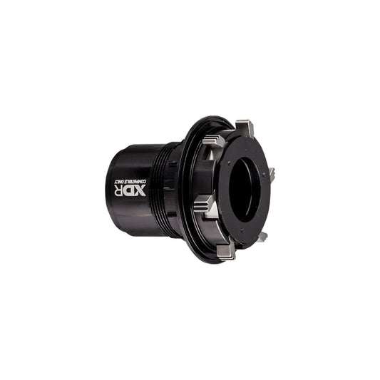 Corpetto Spank HEX Gravel XDR