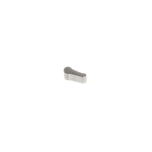 Cricchetto corpetto Industry Nine Hydra
