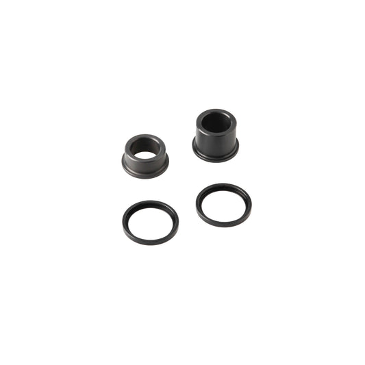 End caps DT Swiss anteriori 15x100/110 350/370