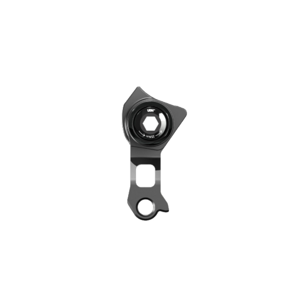 Forcellino GW UDH Direct Mount