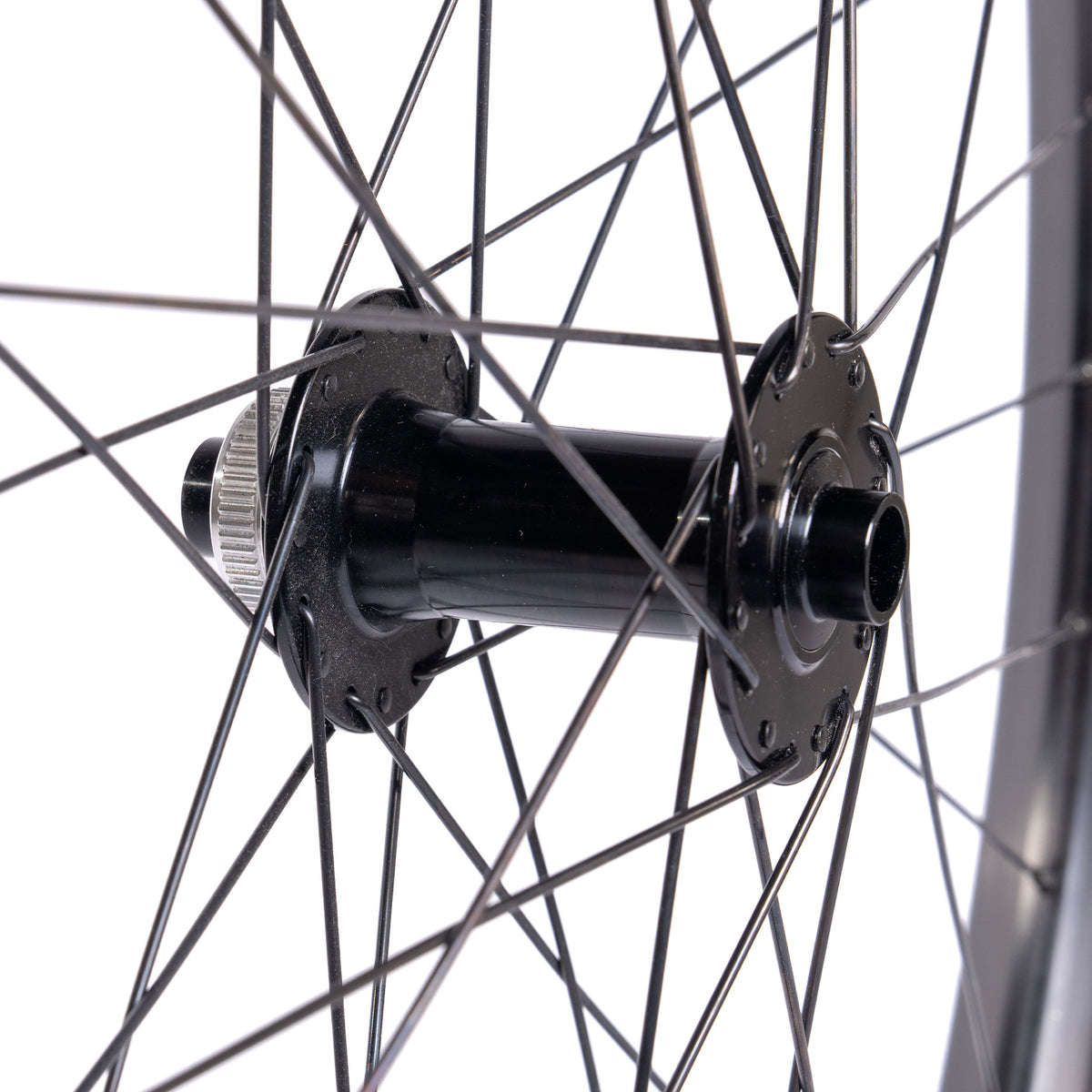 Ruota Anteriore GW Sport MTB/E-MTB 29