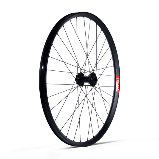 Ruota Anteriore DT Swiss FR 541 - ATJ
