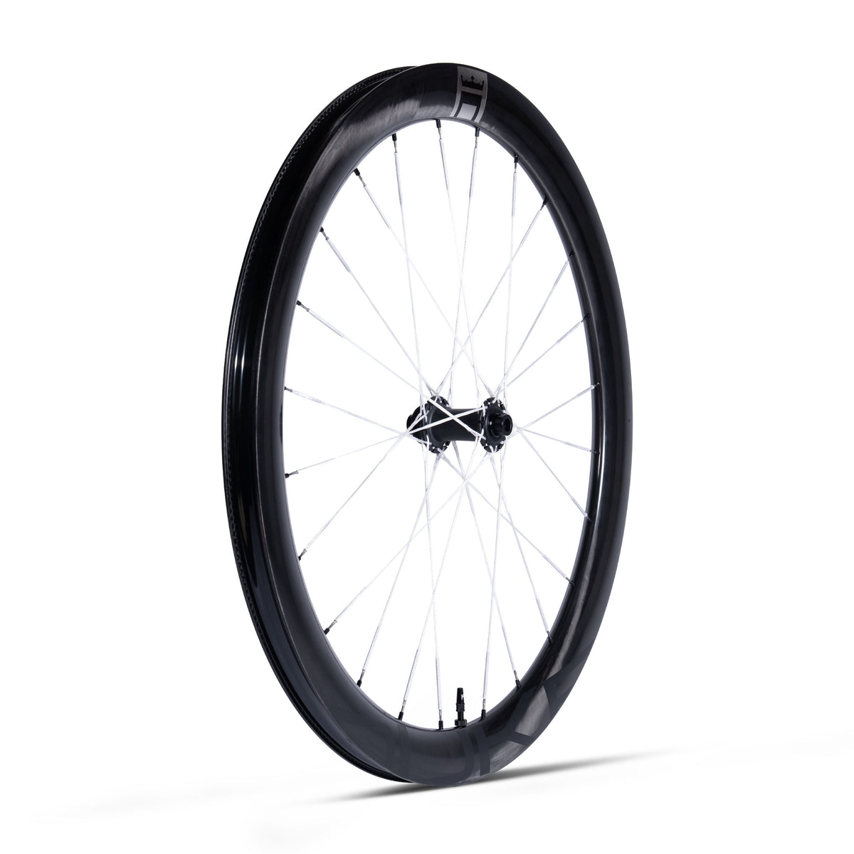 Coppia ruote Duke - Baccara WRX 48 - Erase Berd