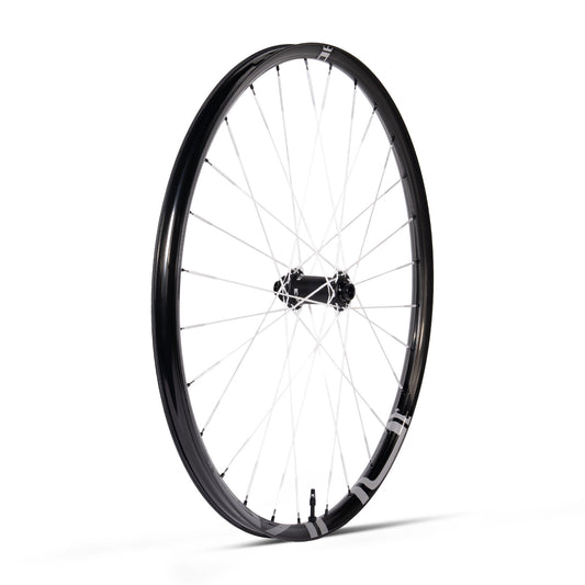 Ruota Anteriore Duke - Lucky Jack SLS 5 - Berd