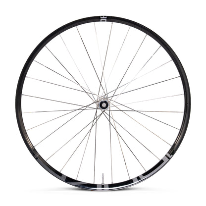 Ruota Anteriore Duke - Lucky Jack SLS5 - Erase