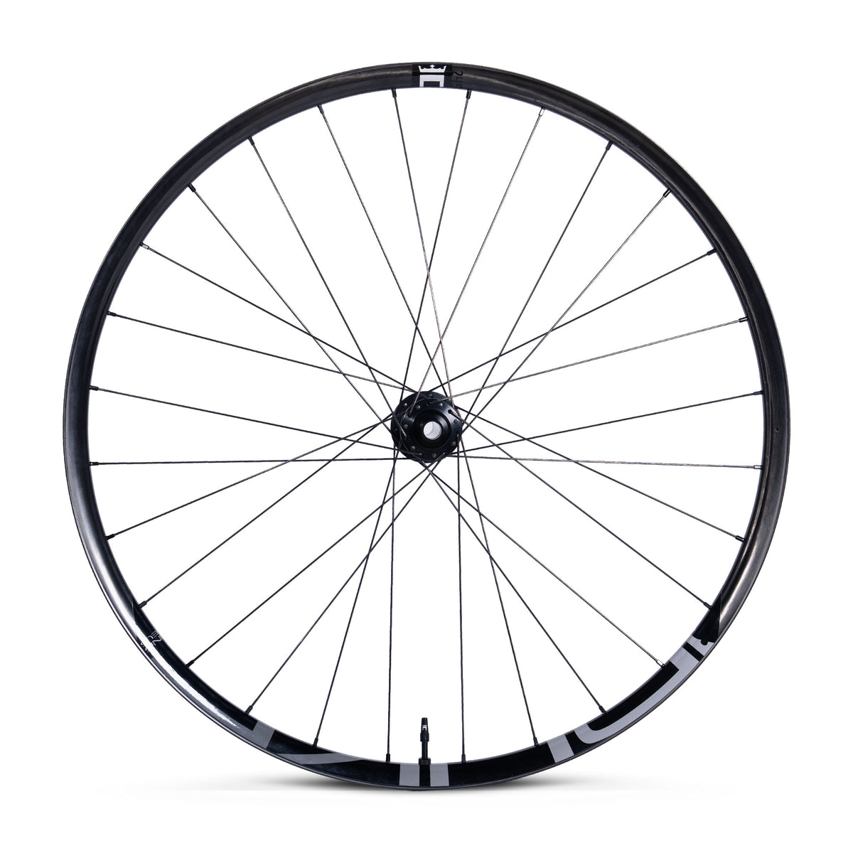 Coppia ruote Duke - Lucky Jack sls5 - GW M10J