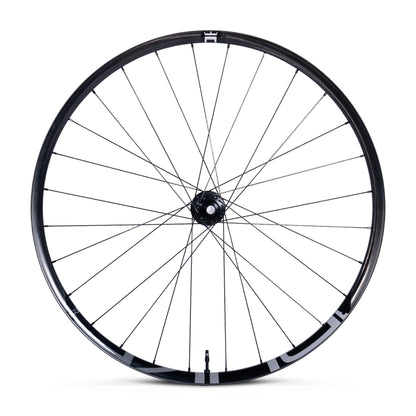 Coppia ruote Duke - Lucky Jack sls5 - GW M10J