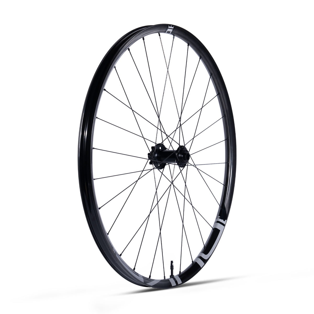 Coppia ruote Duke - Lucky Jack sls5 - GW M10J