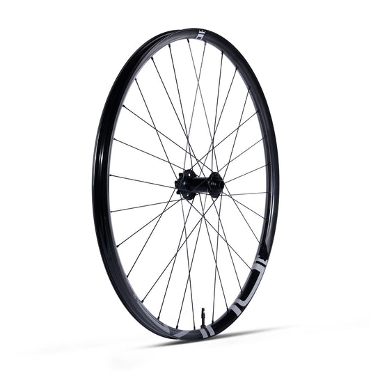 Ruota Anteriore Duke - Lucky Jack SLS5 - M10J