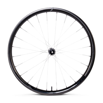 Ruota Anteriore Duke - Strada 30 - Berd