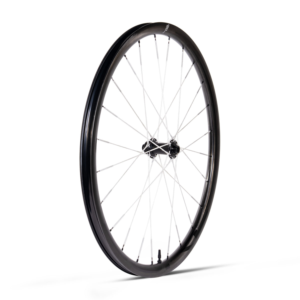 Ruota Anteriore Duke - Strada 30 - Berd