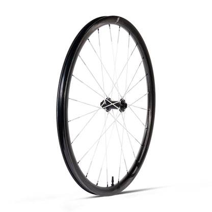 Ruota Anteriore Duke - Strada 30 - Berd