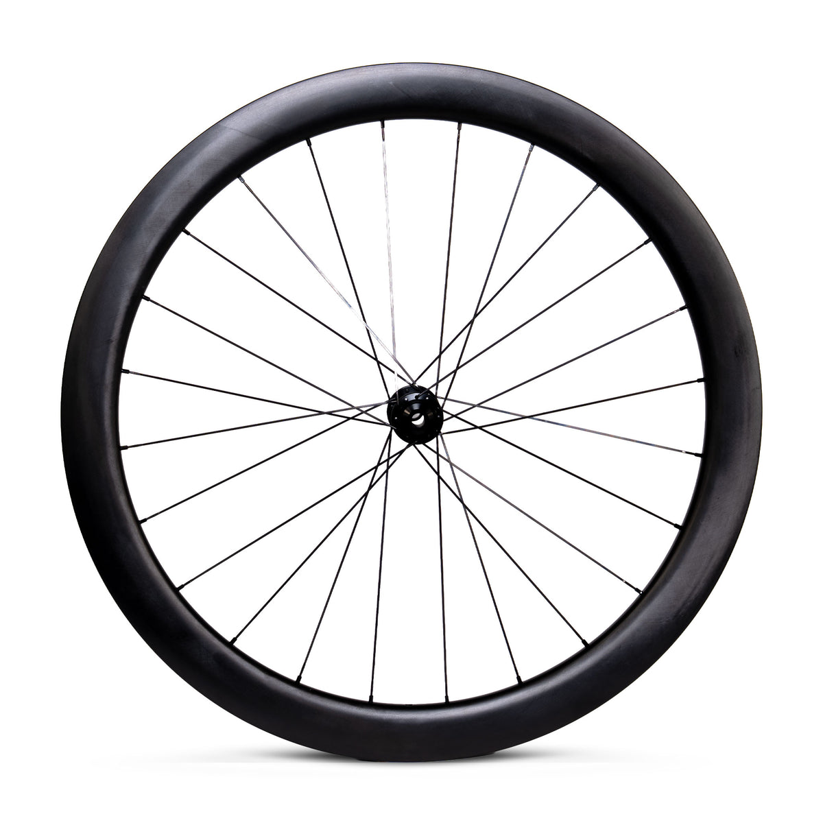 Coppia ruote Carbon Elite - R10J