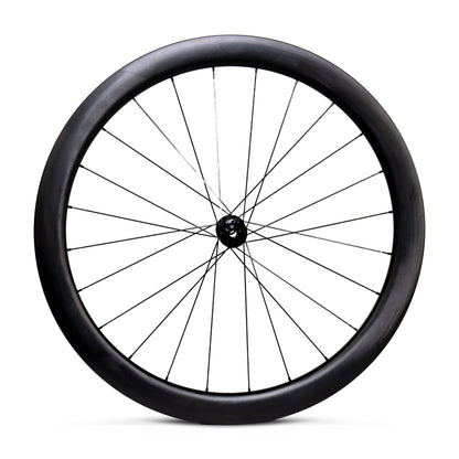 Coppia ruote Carbon Elite - R10J