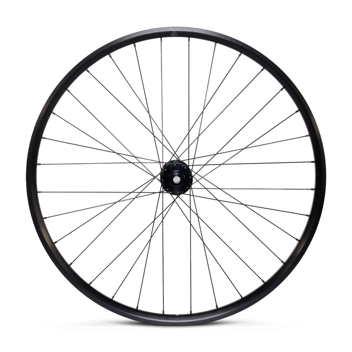 Coppia Ruote GW Sport MTB/E-MTB 29