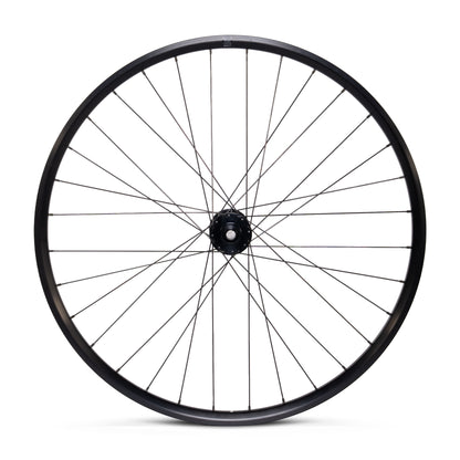 Coppia Ruote GW Sport MTB/E-MTB 29