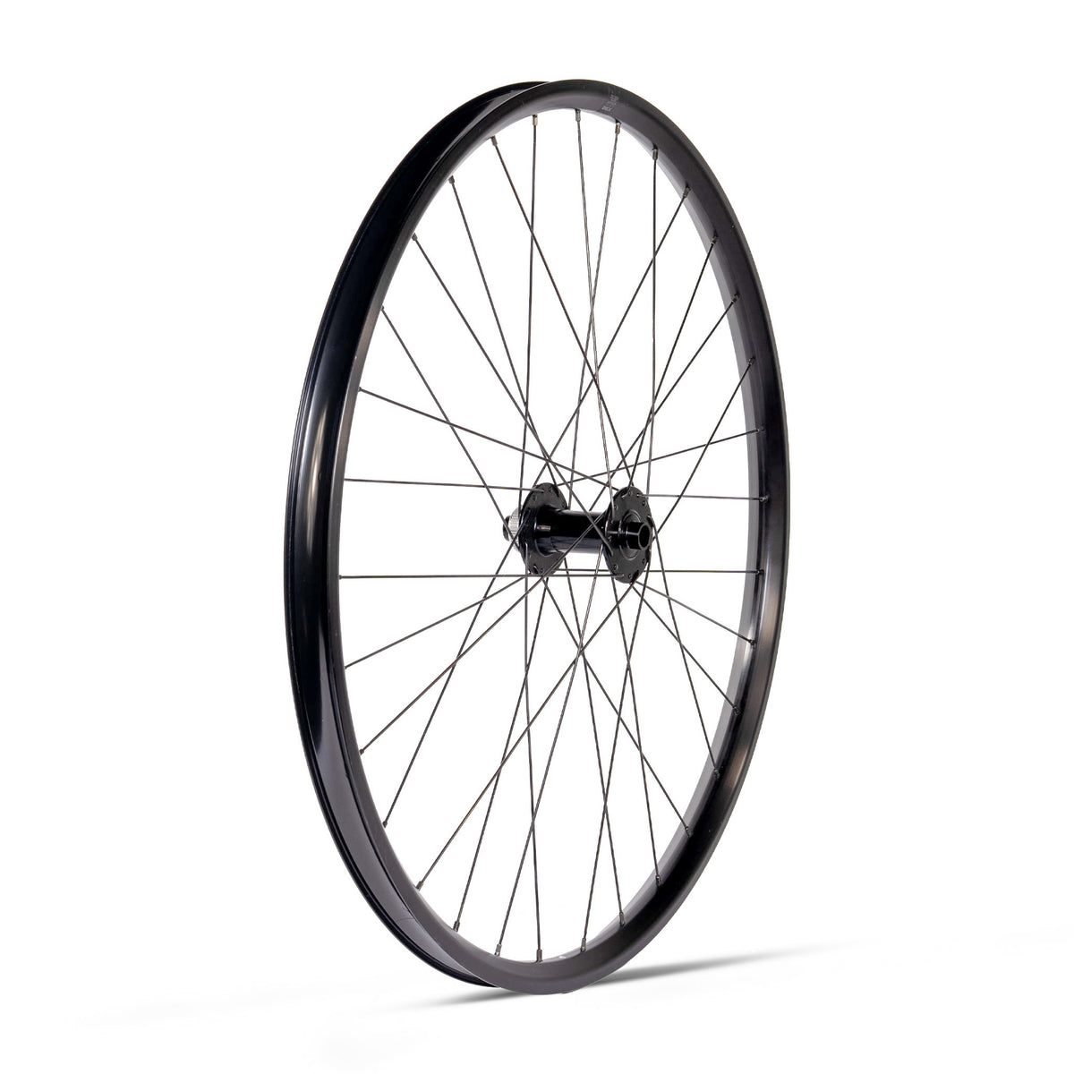 Coppia Ruote GW Sport MTB/E-MTB 29