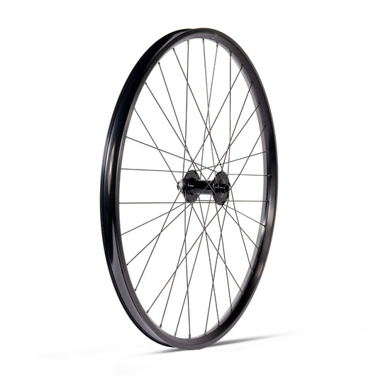 Ruota Anteriore GW Sport MTB/E-MTB 29