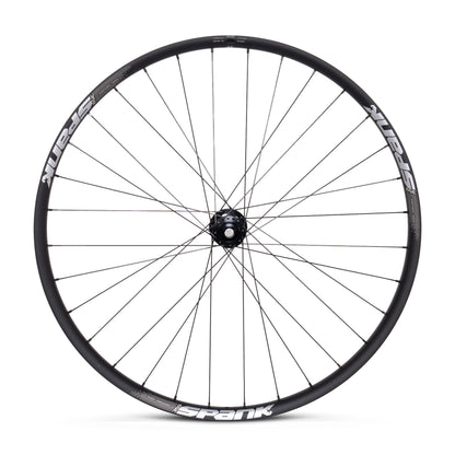 Ruota Anteriore Spank - 359 - M10J