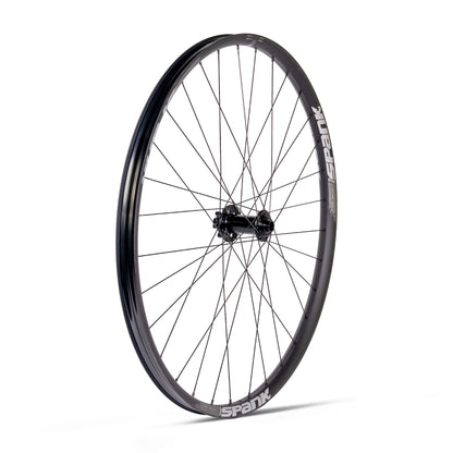 Ruota Anteriore Spank - 359 - M10J